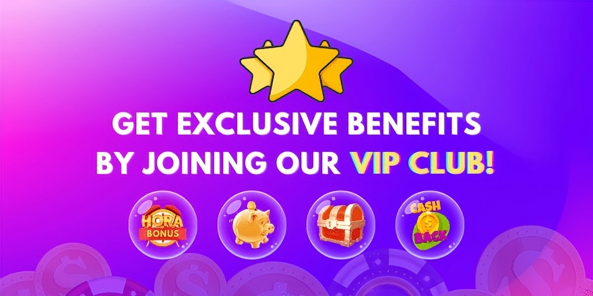 Buenaa welcome offer banner