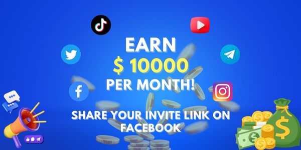 Buenaa mobile offer panel