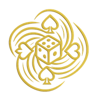 Buenaa site logo